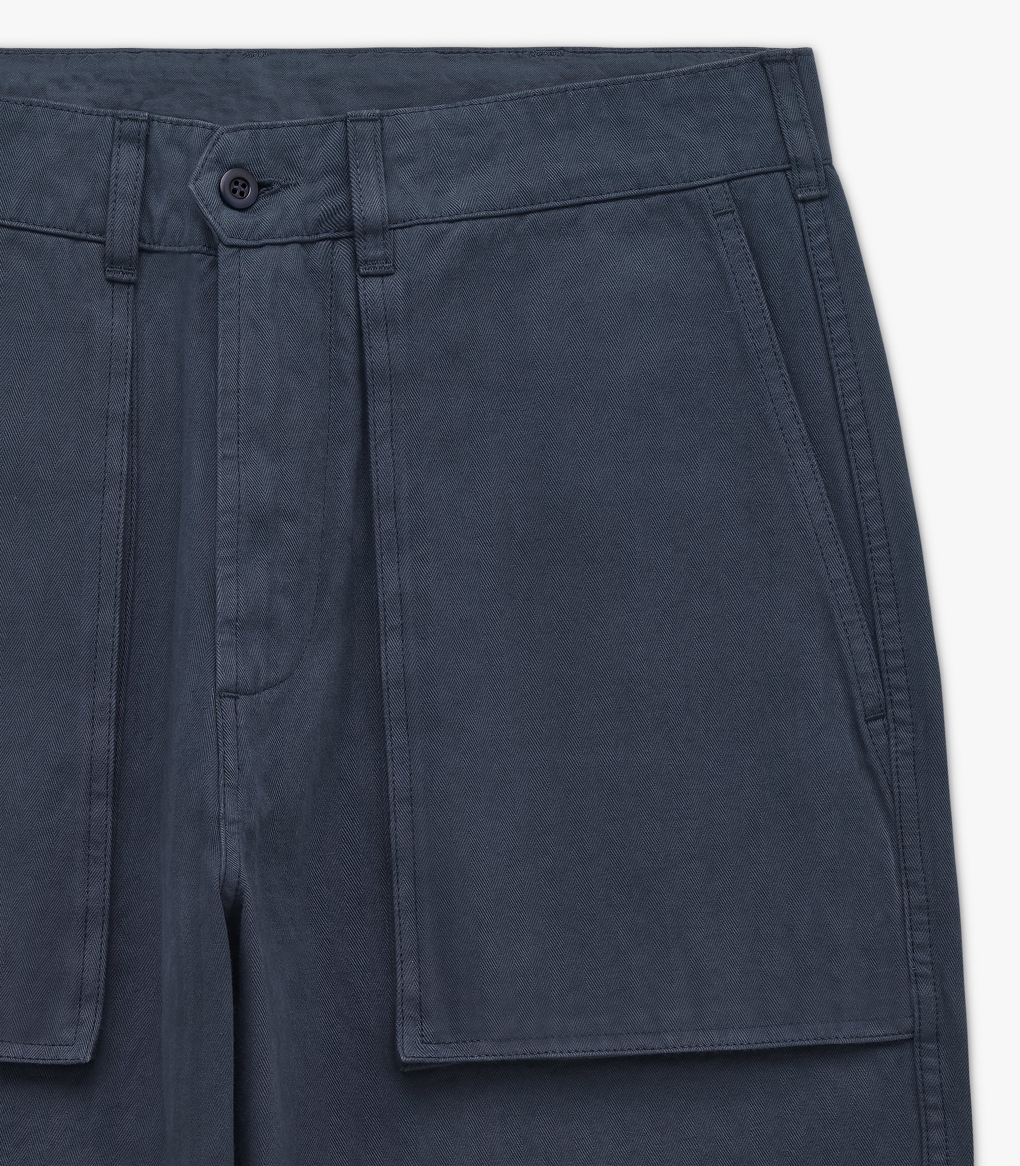 Camp HBT Pant - Image 3