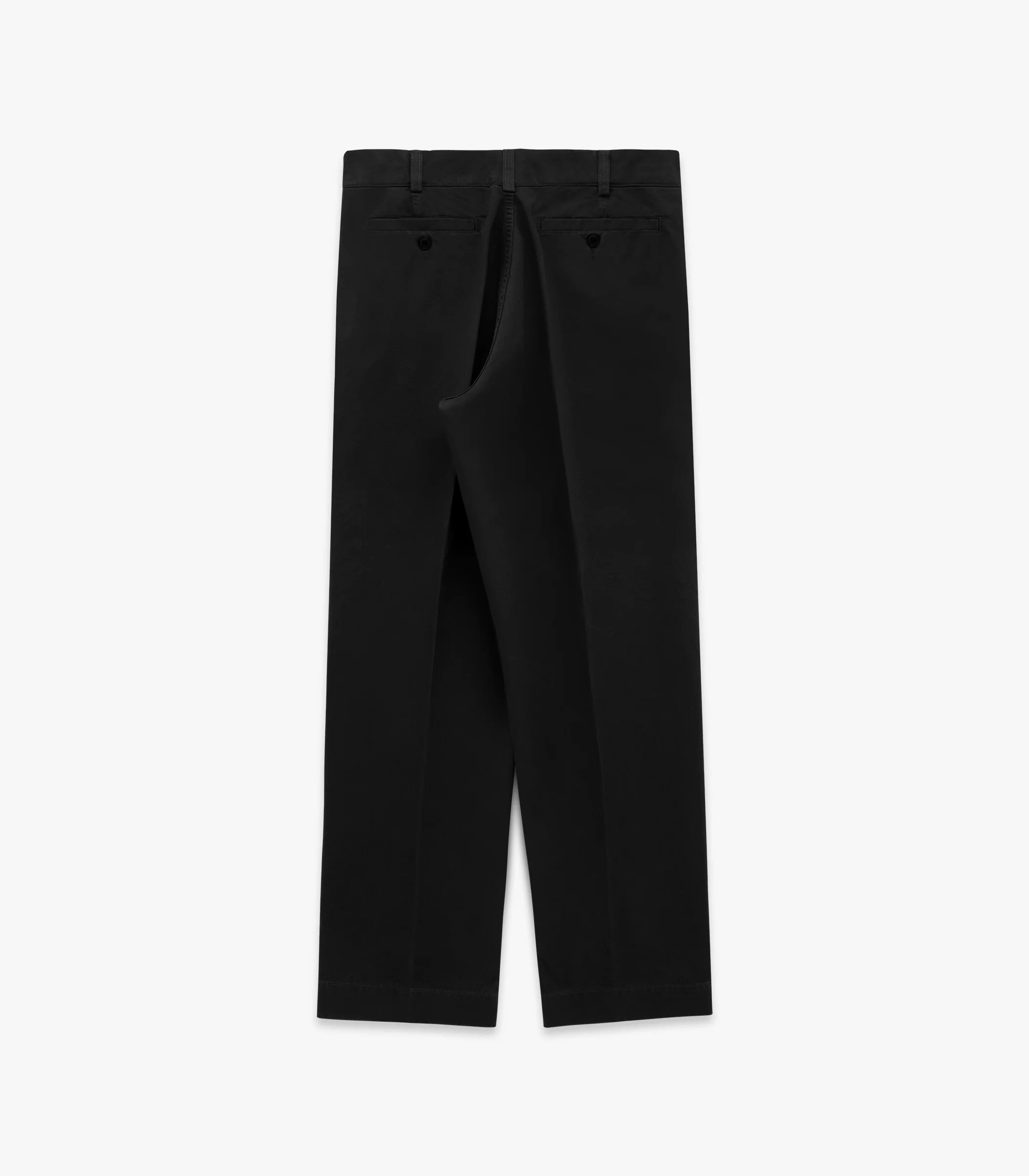 Canal Tapered TwillForm™ Pant - Image 2