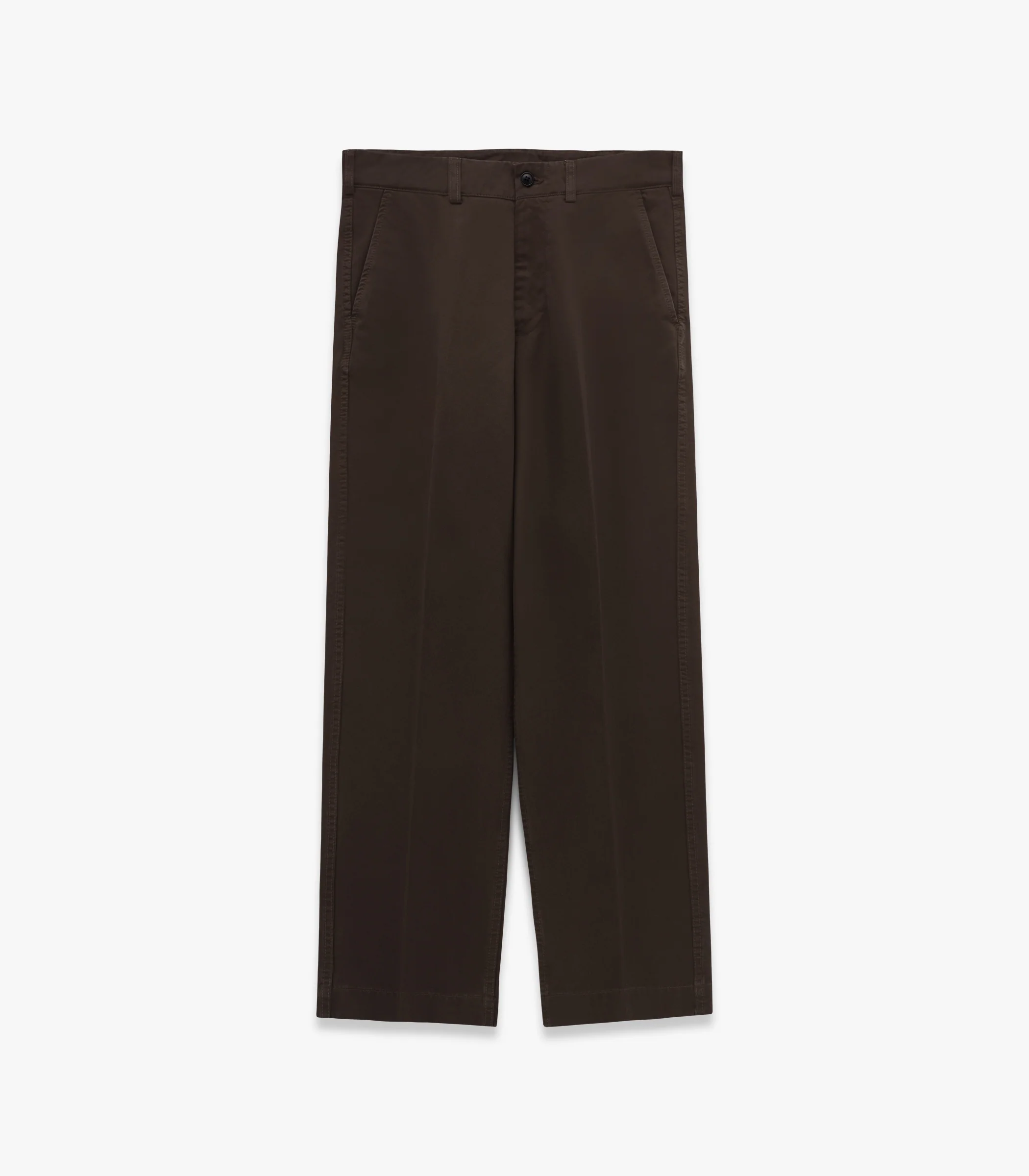 Canal Tapered TwillForm™ Pant - Image 3