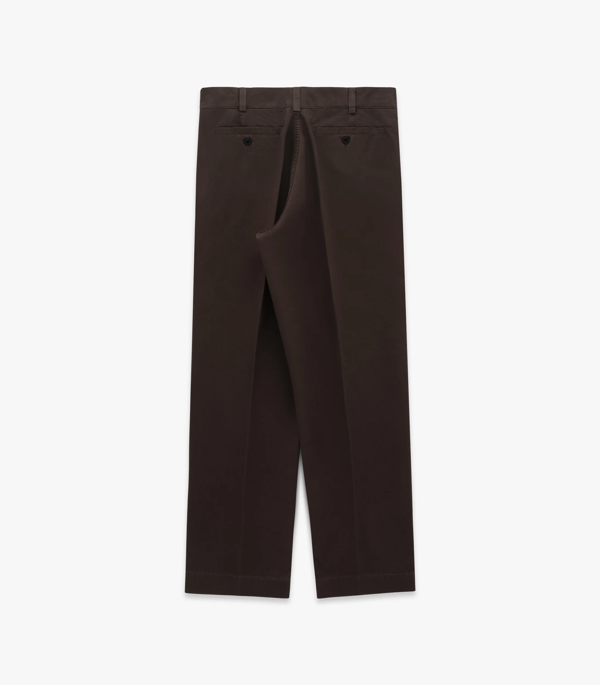 Canal Tapered TwillForm™ Pant - Image 4