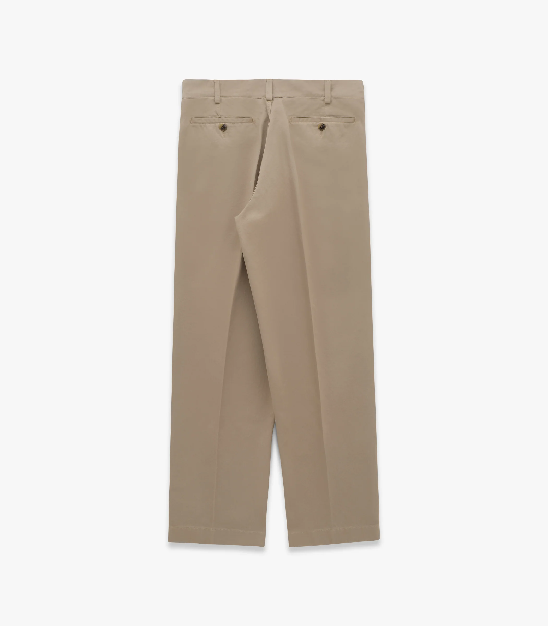 Canal Tapered TwillForm™ Pant - Image 6