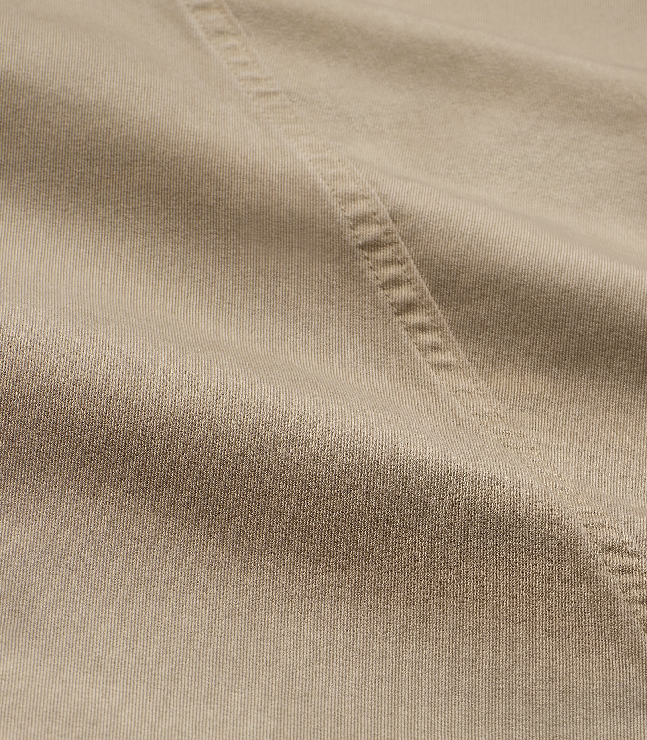 Canal Tapered TwillForm™ Pant - Image 7