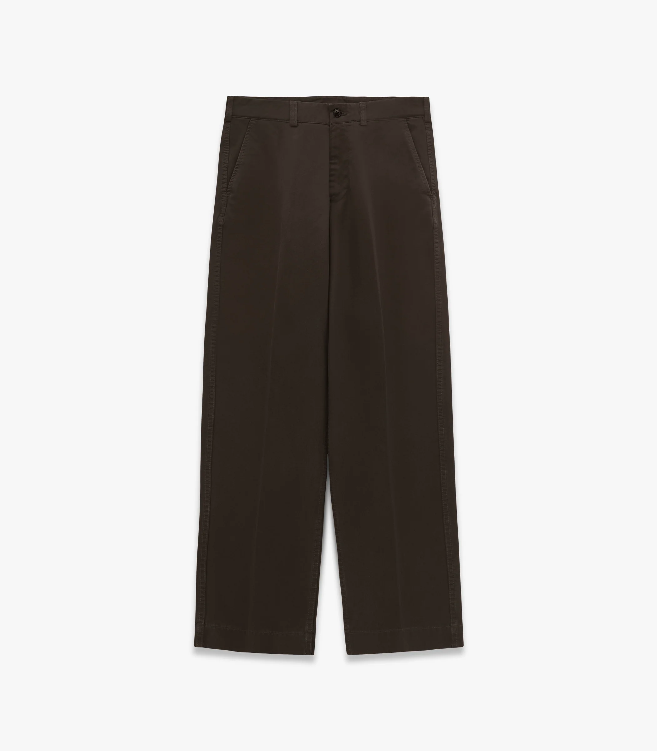 Canal TwillForm™ Pant - Image 4