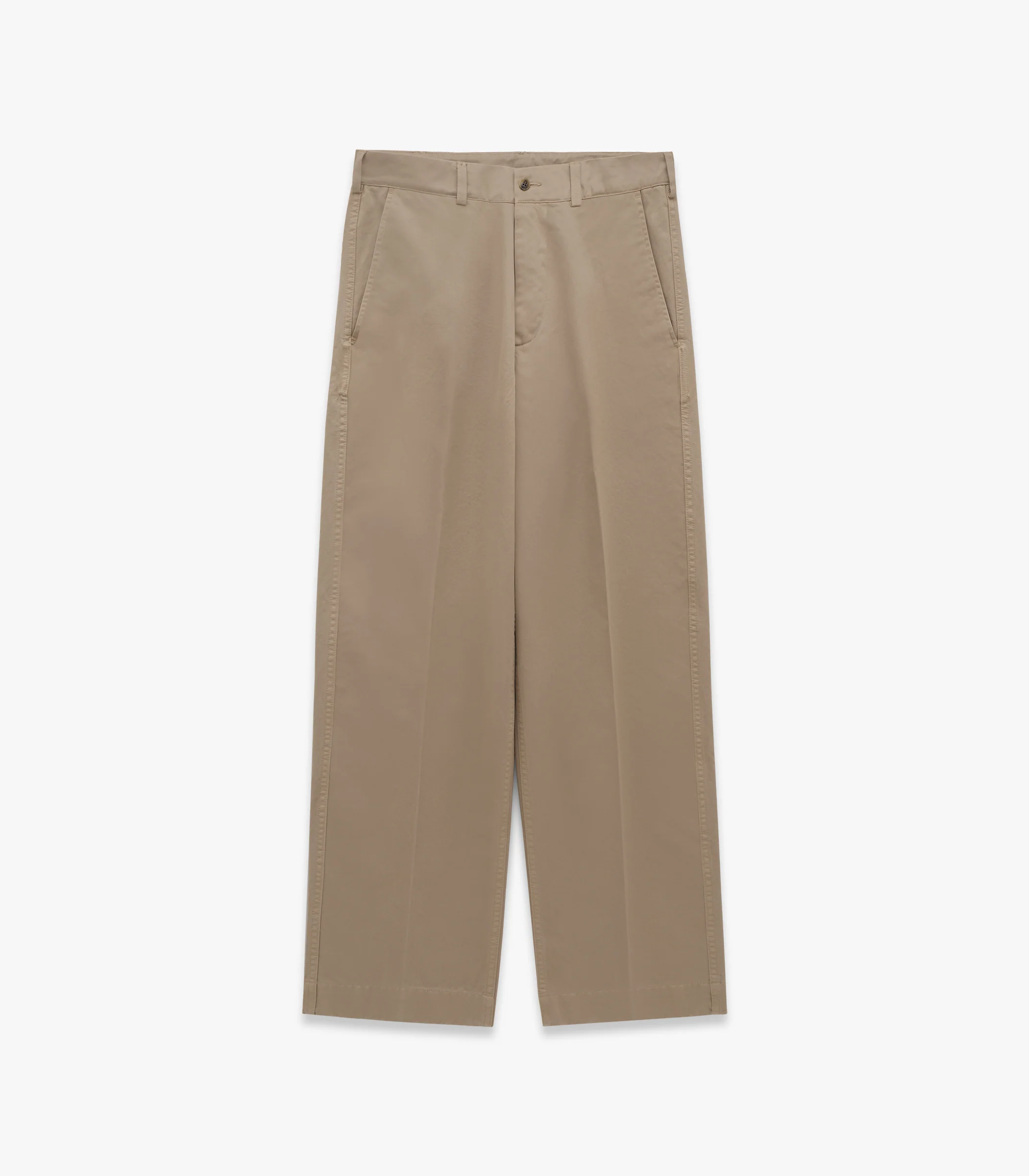 Canal TwillForm™ Pant - Image 7