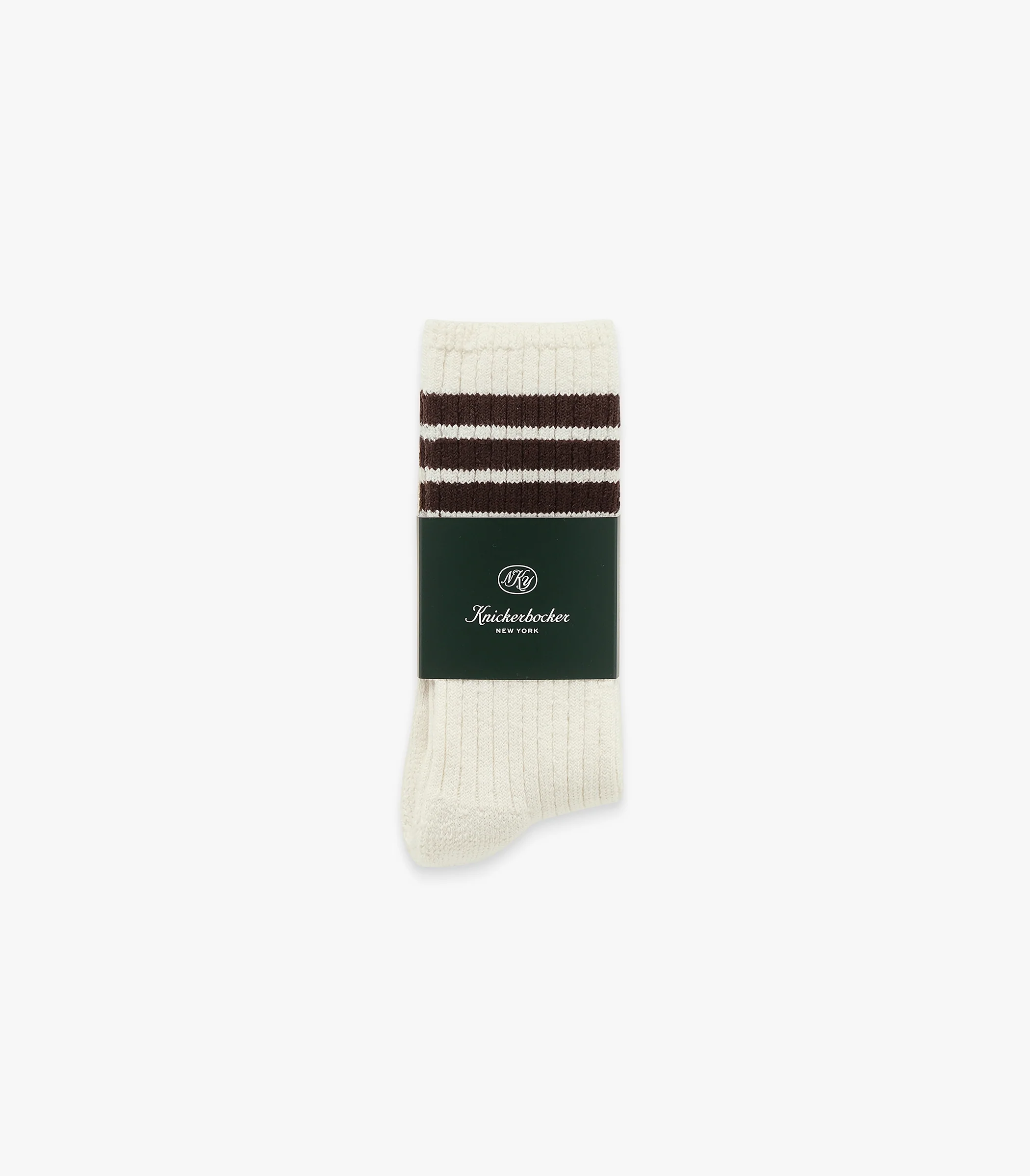 Gym Rib Socks - Image 2