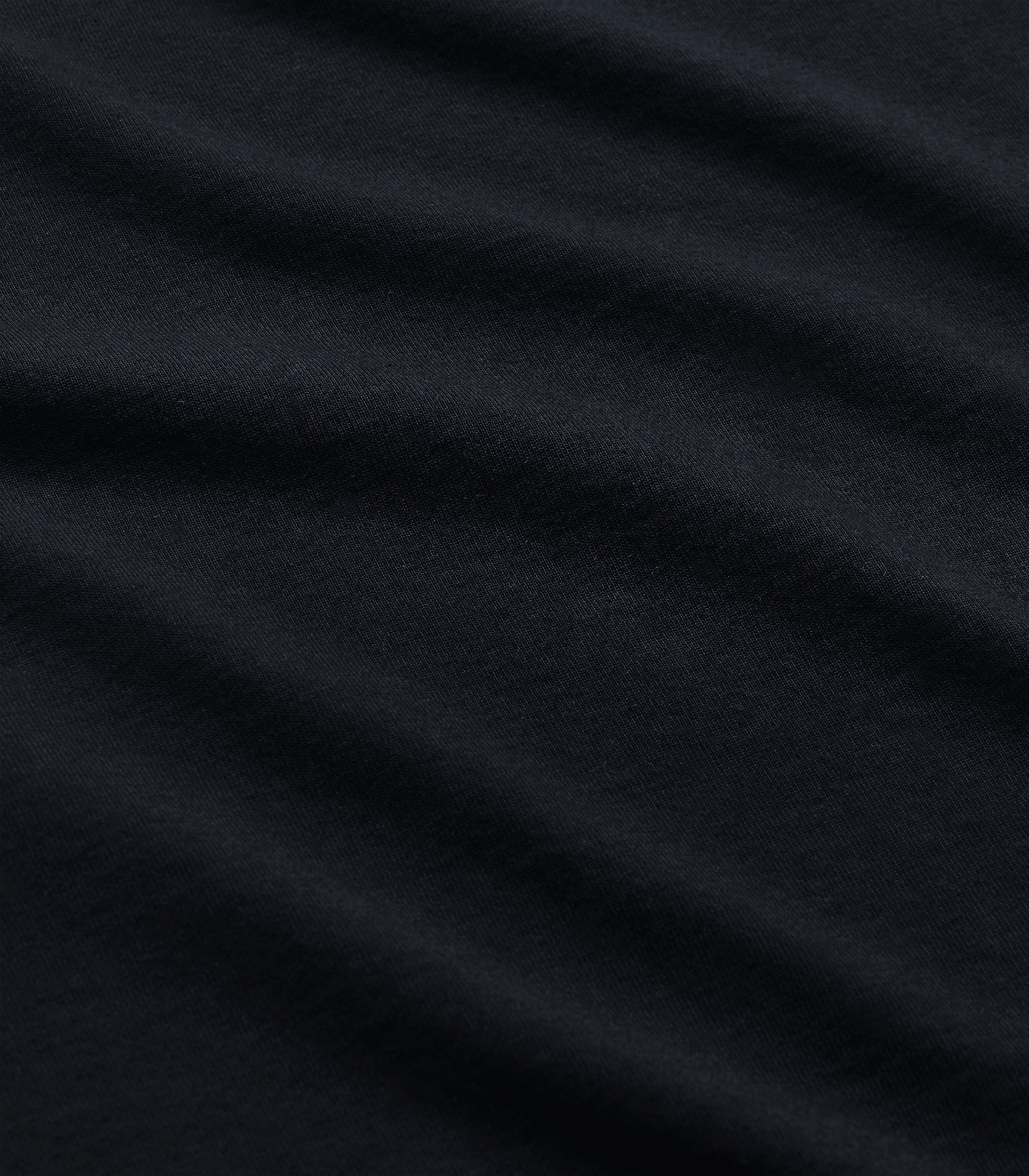 Heavyweight T-Shirt - Image 10
