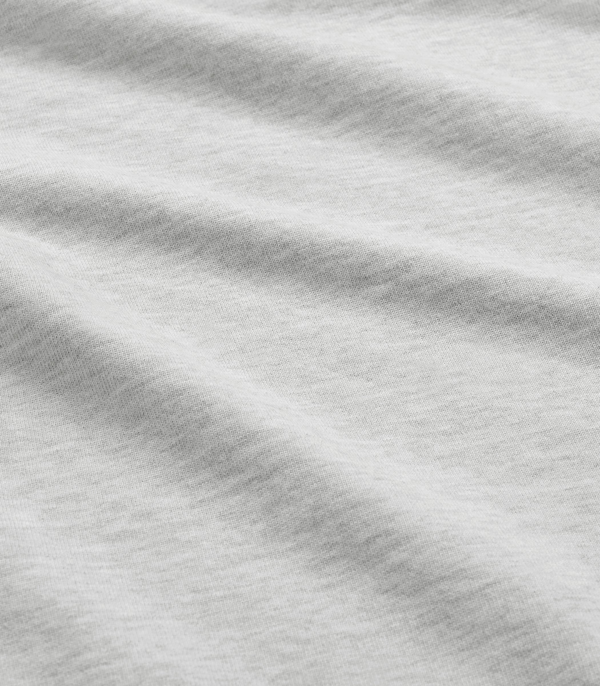 Heavyweight T-Shirt - Image 14
