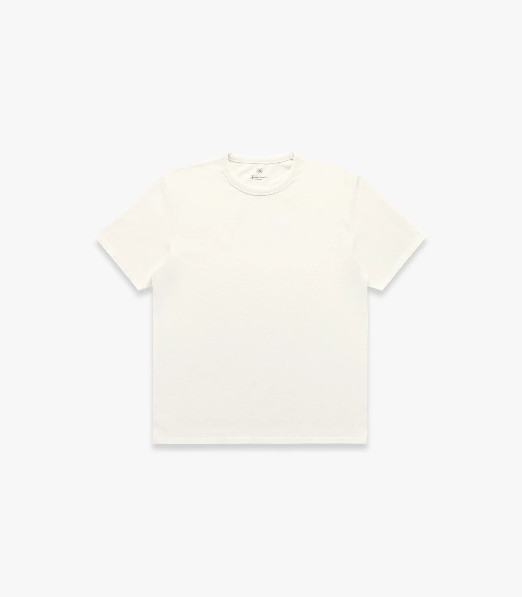 Heavyweight T-Shirt - Image 4