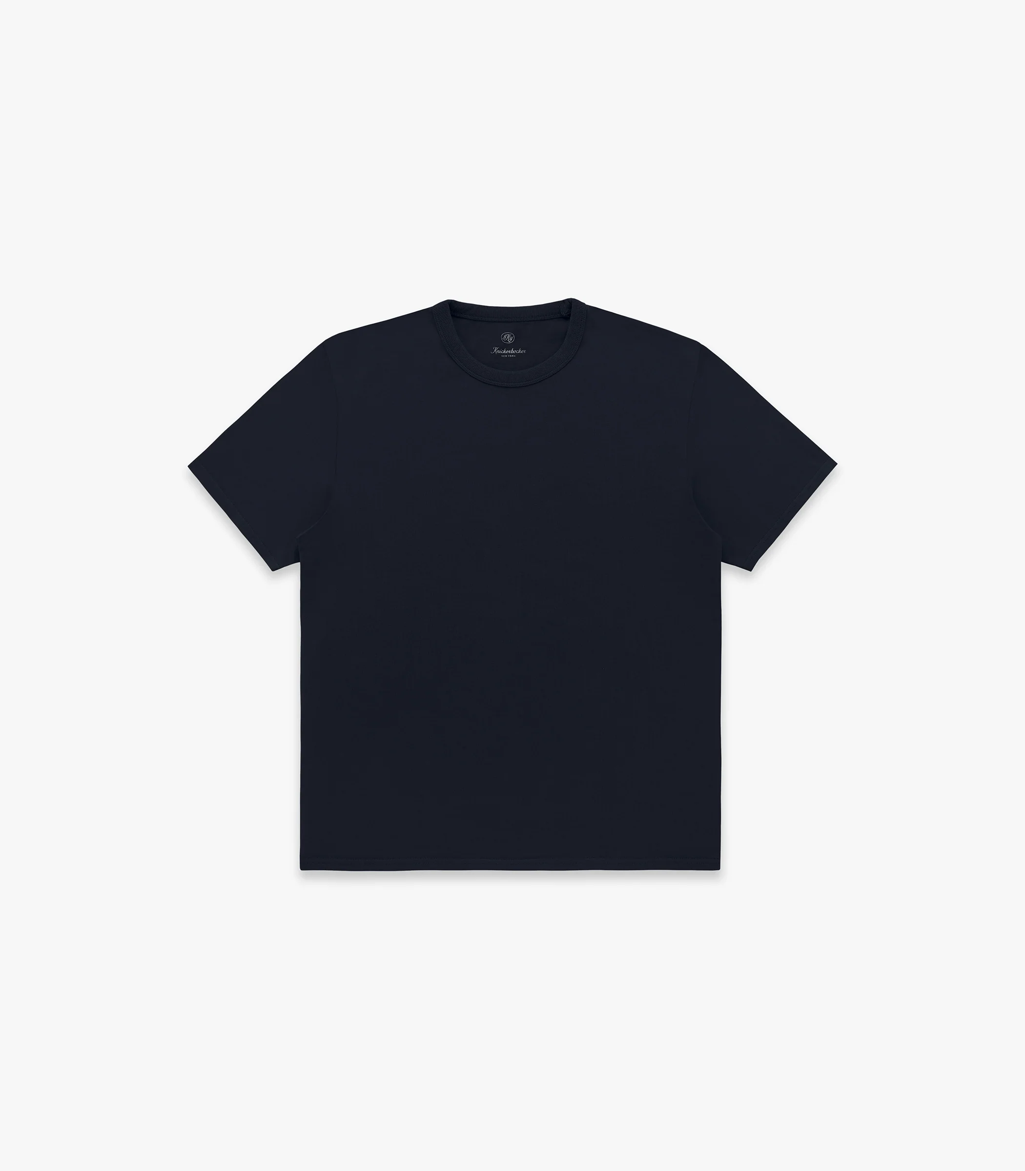 Heavyweight T-Shirt - Image 9
