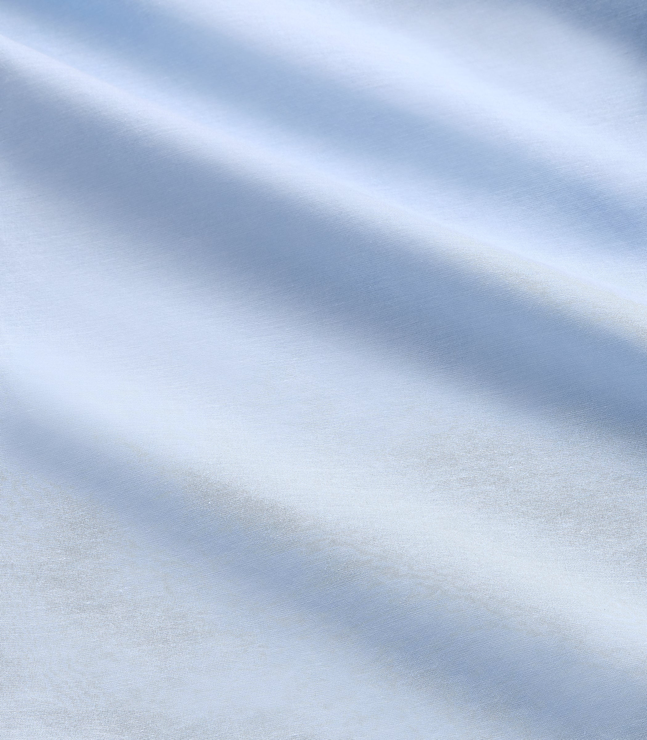 Jones Cotton & Silk Shirt - Image 4