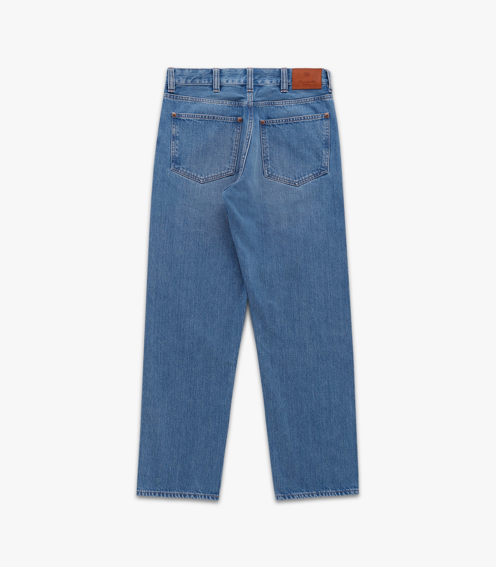 K102 Jean - Image 11