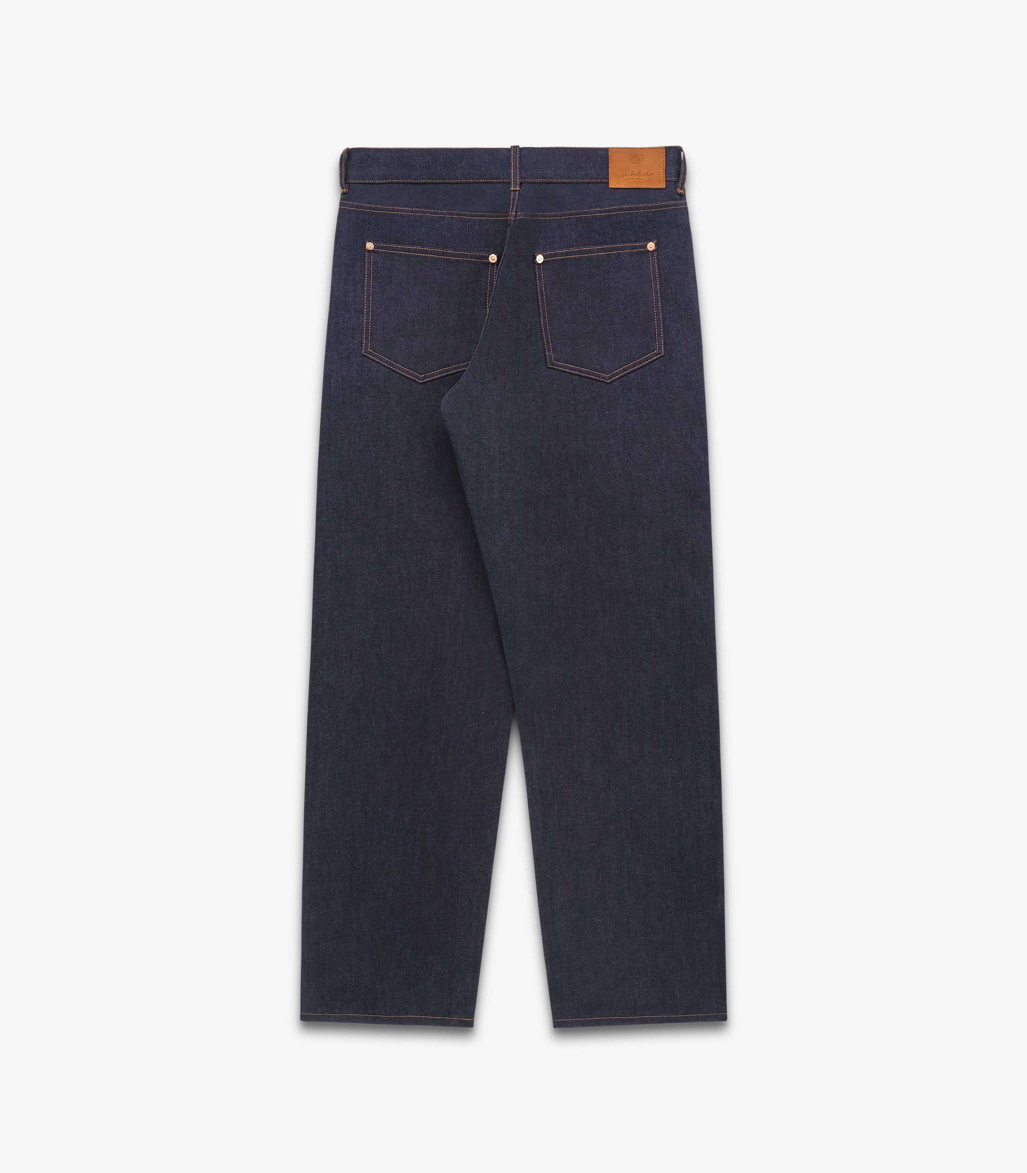 K102 Jean - Image 5