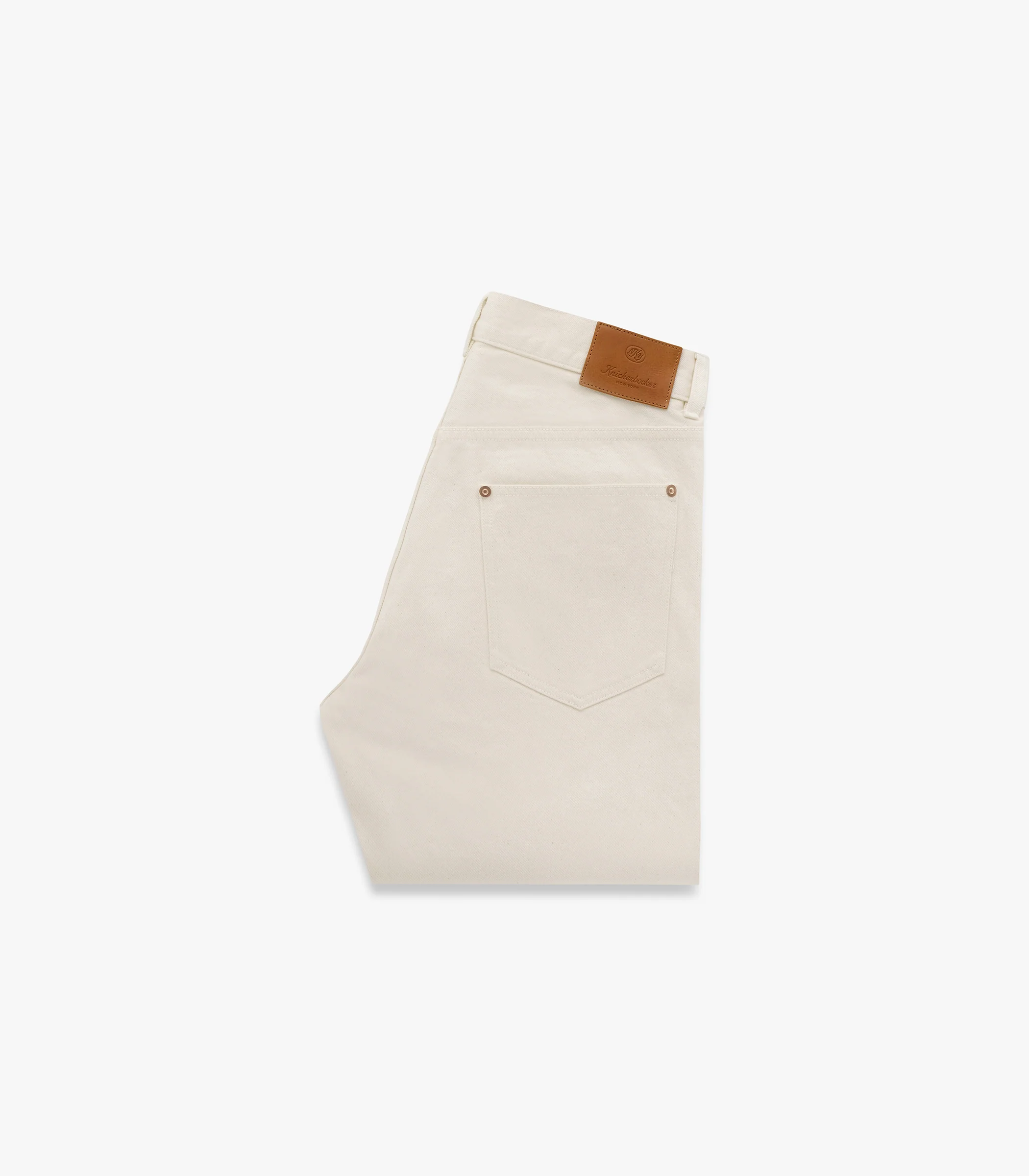 K102 Jean - Image 9