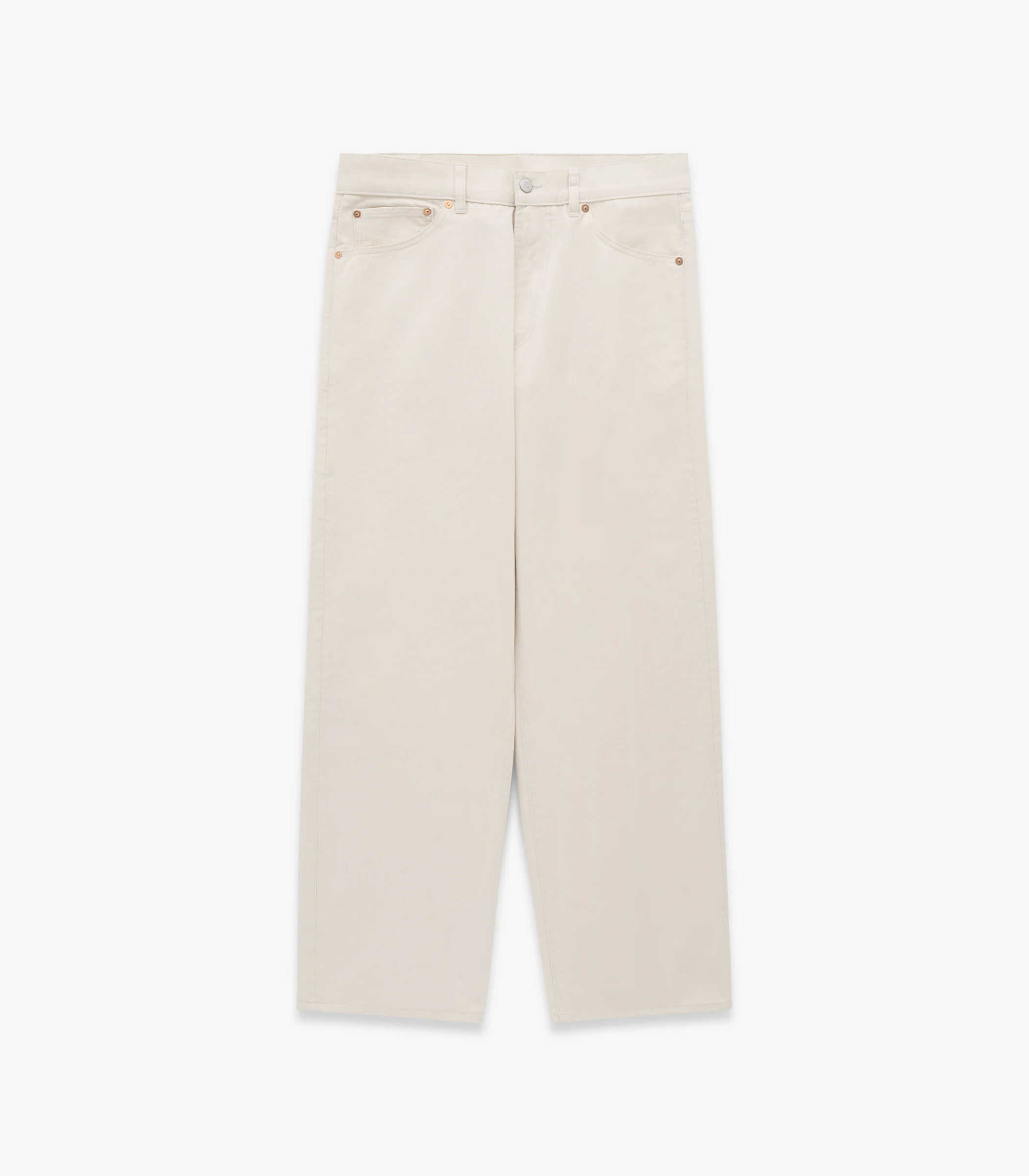 K102-W Twill Pant - Image 3