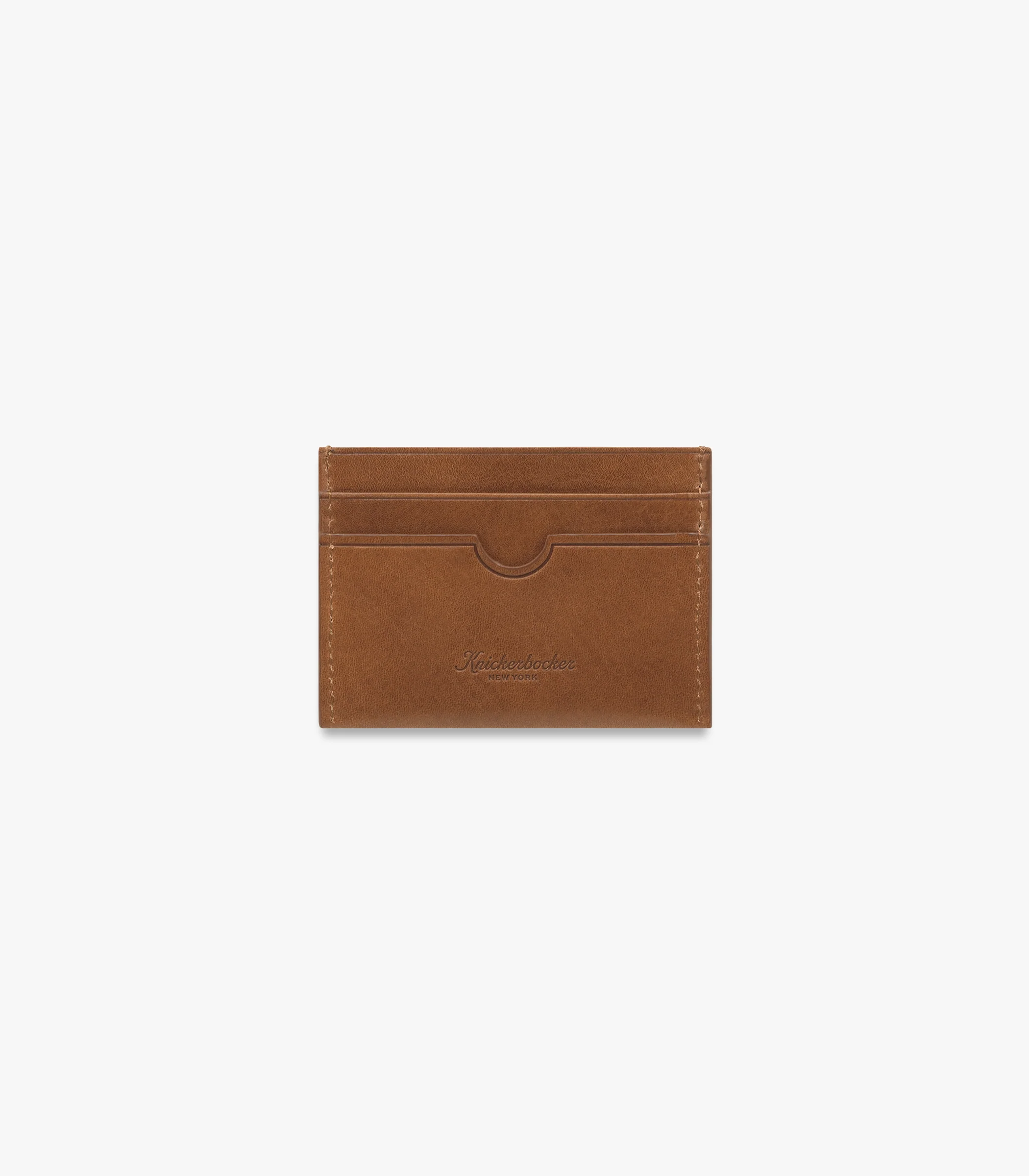 Card Case Leather - Image 4