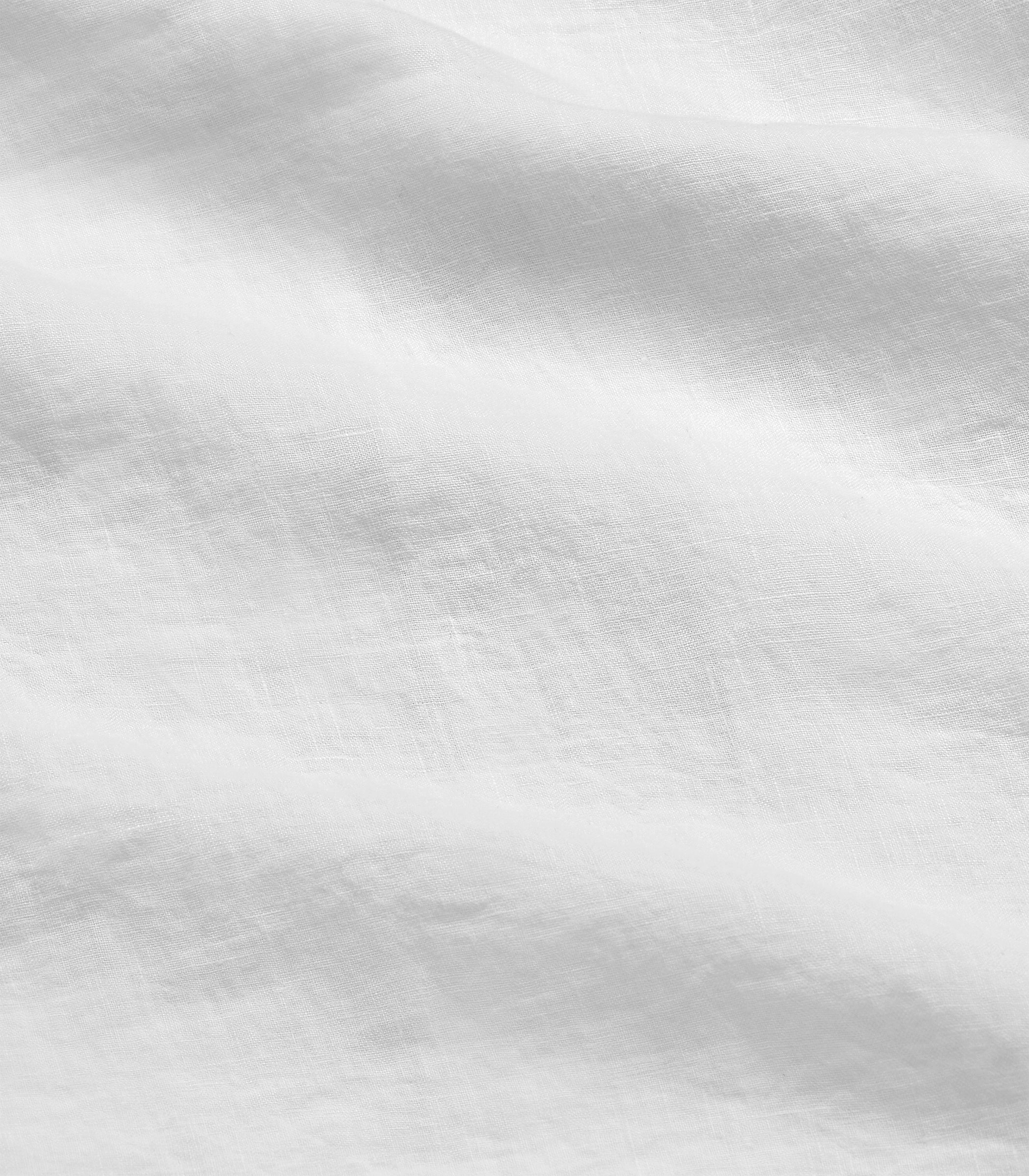 Marina Linen Shirt - Image 10