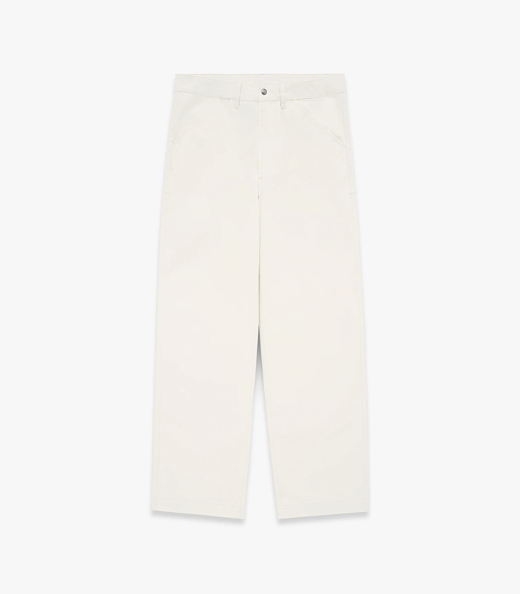 Pacific Twill Pant - Image 5