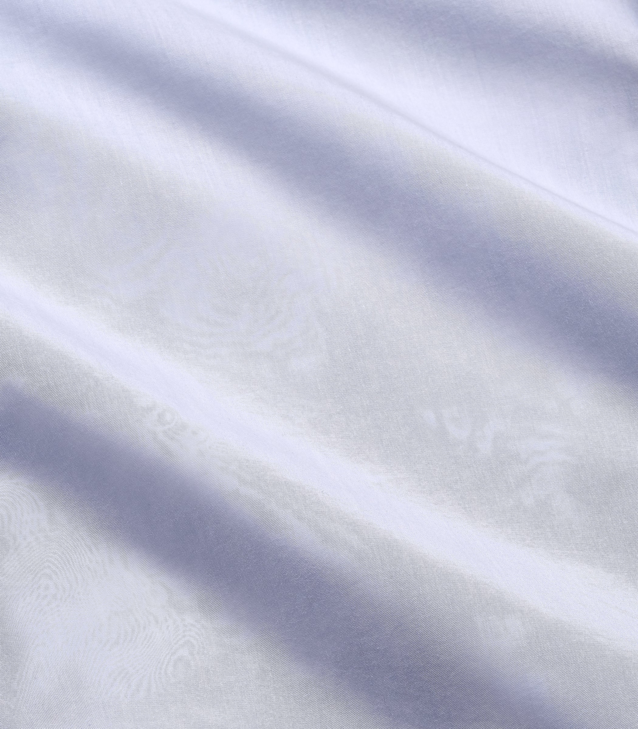 Plaza Fine Cotton Dress Shirt - Image 3