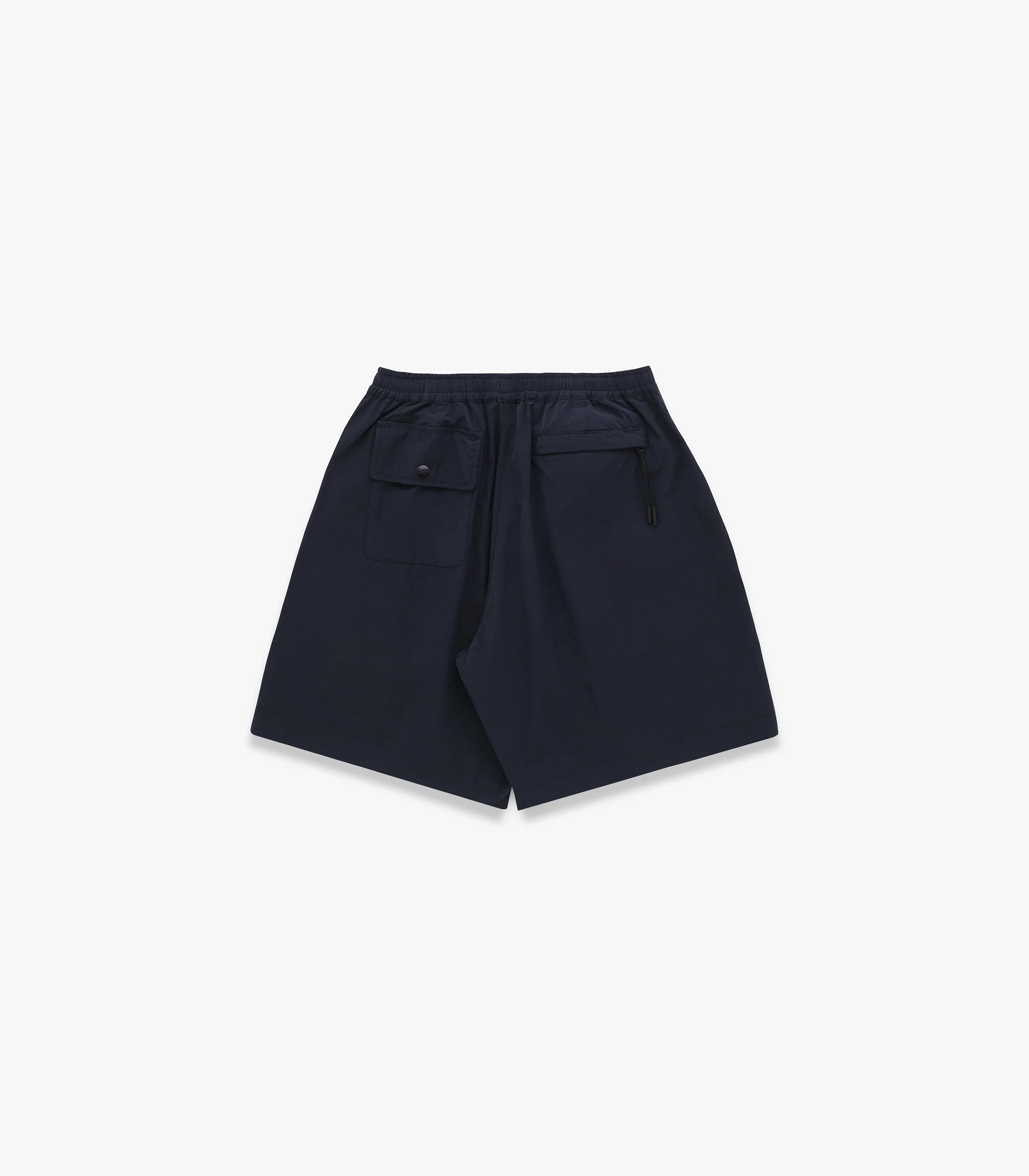 Scout Nylon Short - Image 6