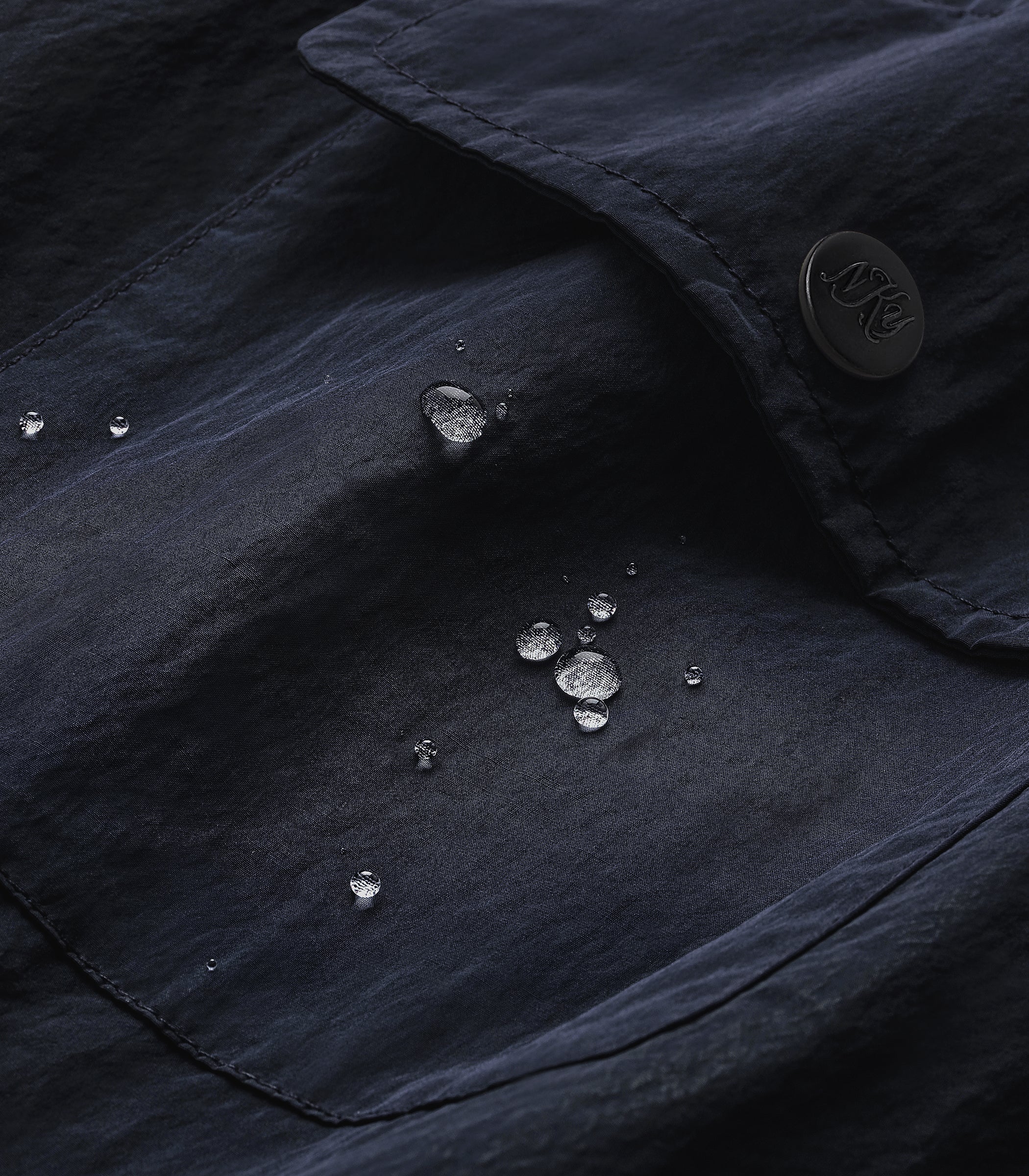 Scout Nylon Short - Image 7