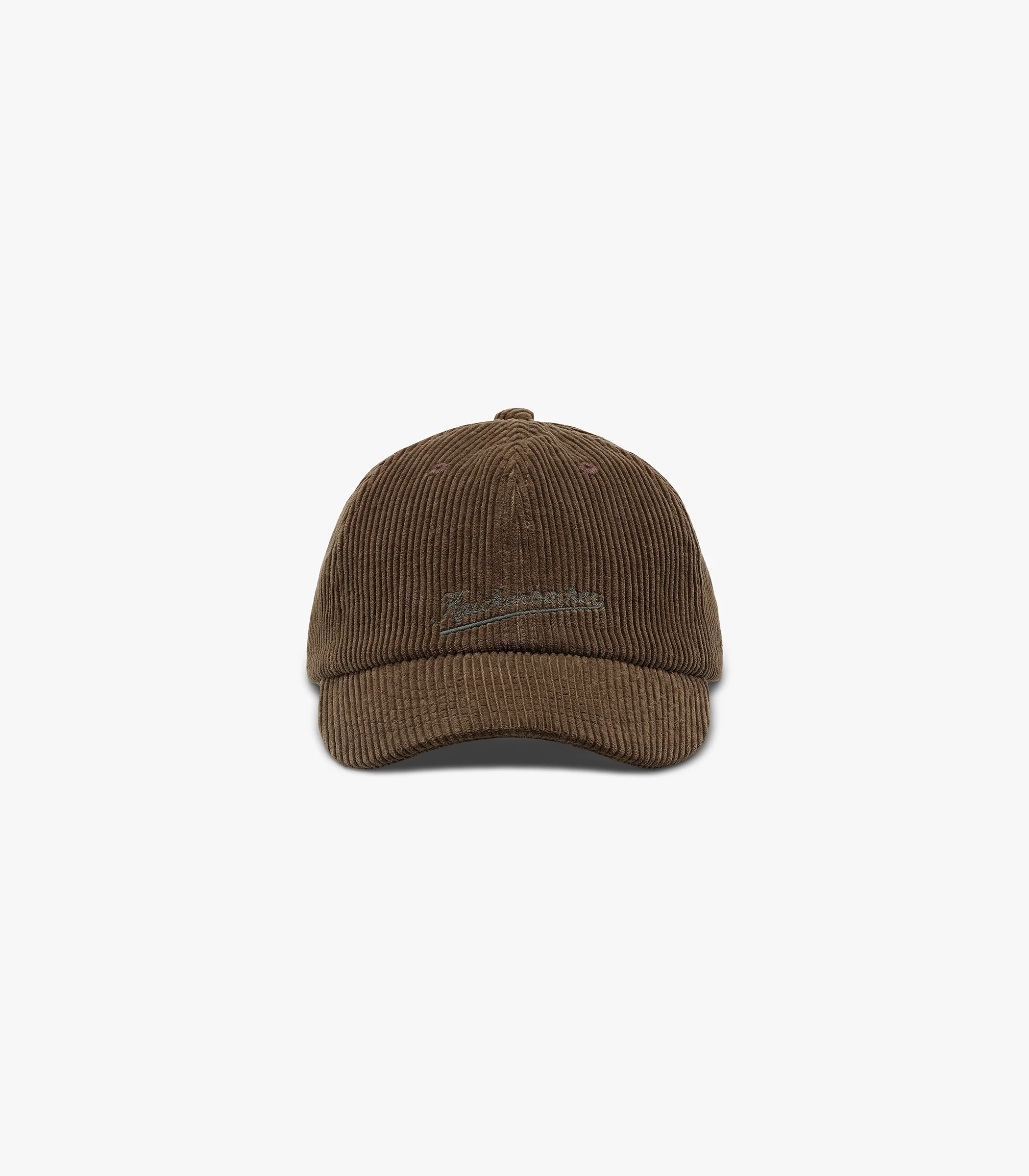 Stadium Corduroy Cap - Image 3