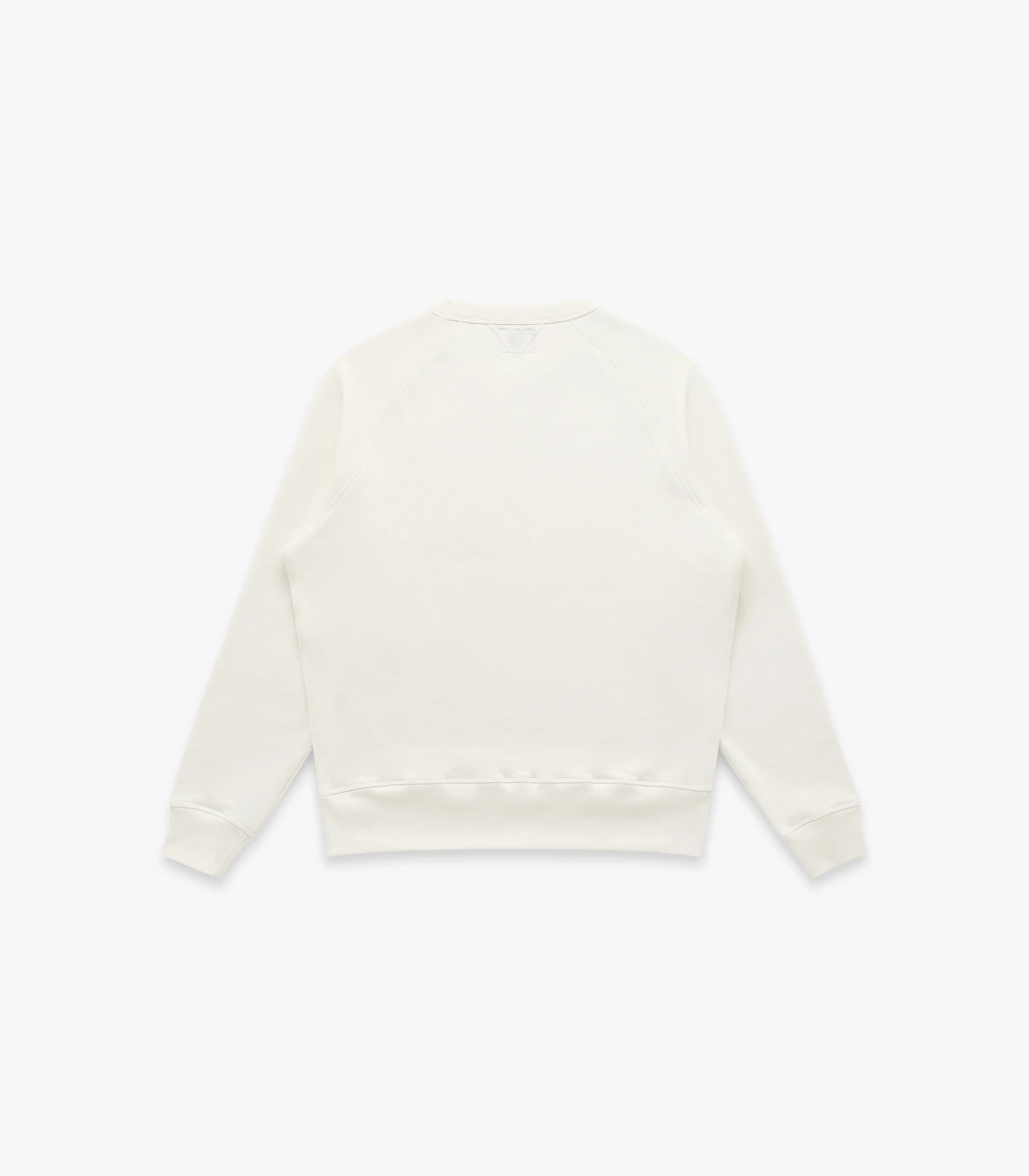 Stadium Loft Knit Crew - Image 8