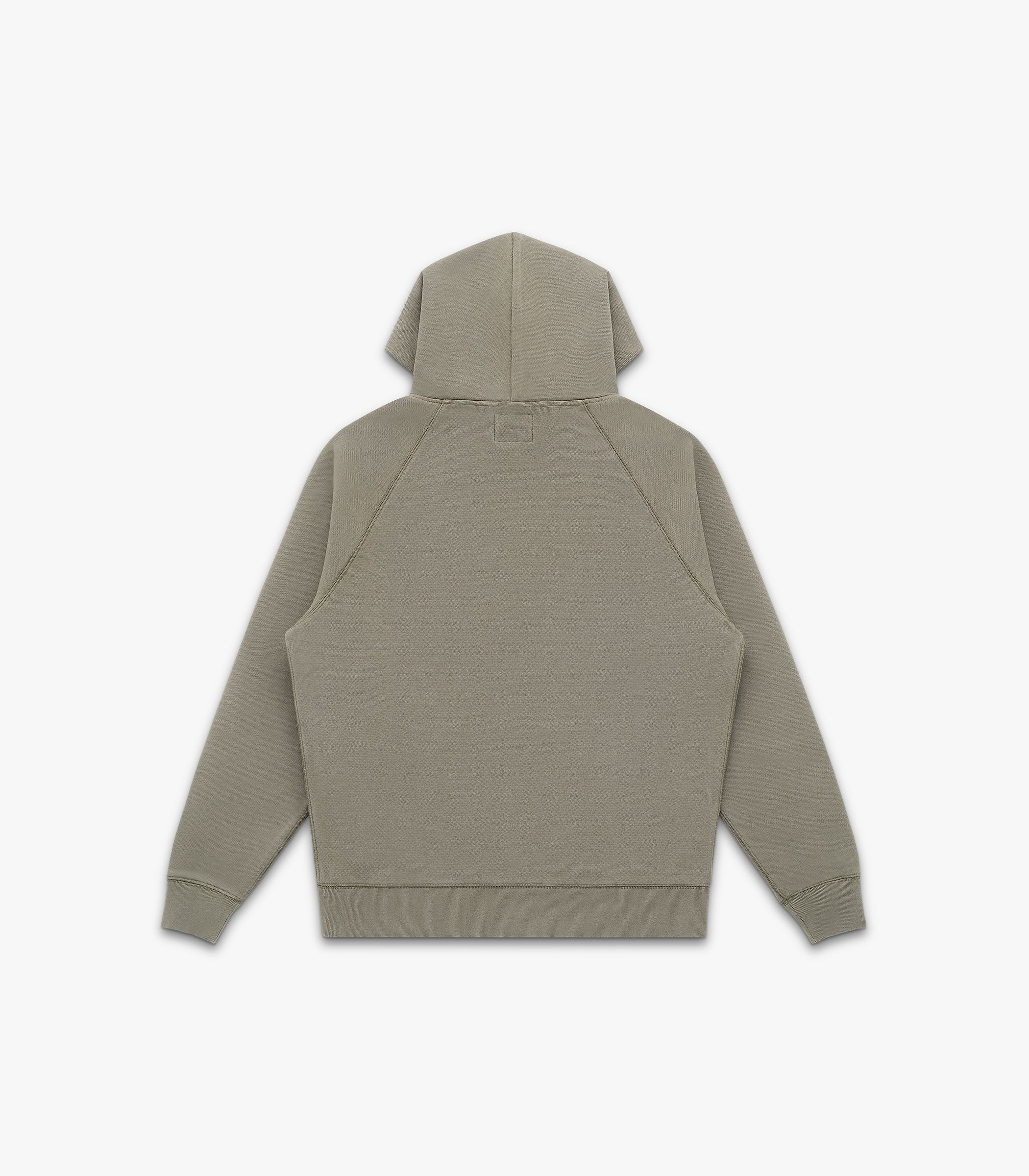 Stadium Loft Knit Hoodie - Image 5