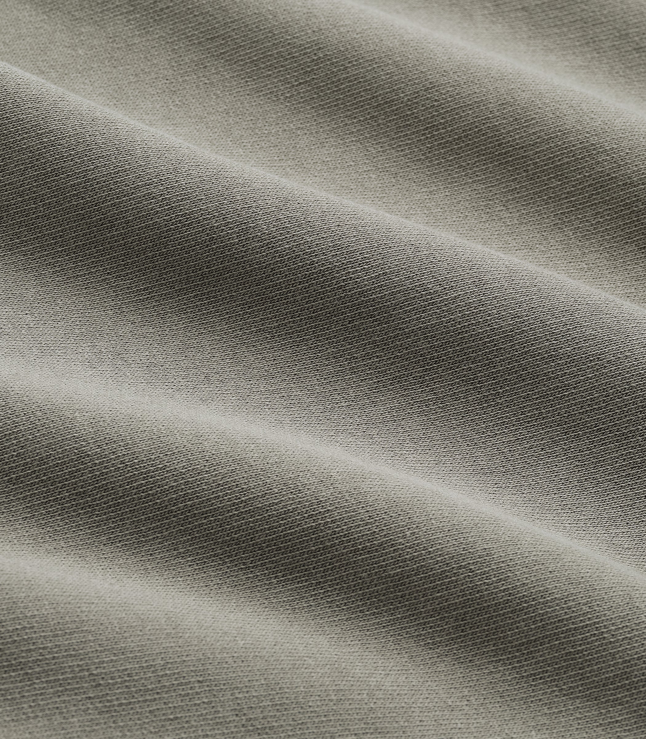 Stadium Loft Knit Hoodie - Image 6