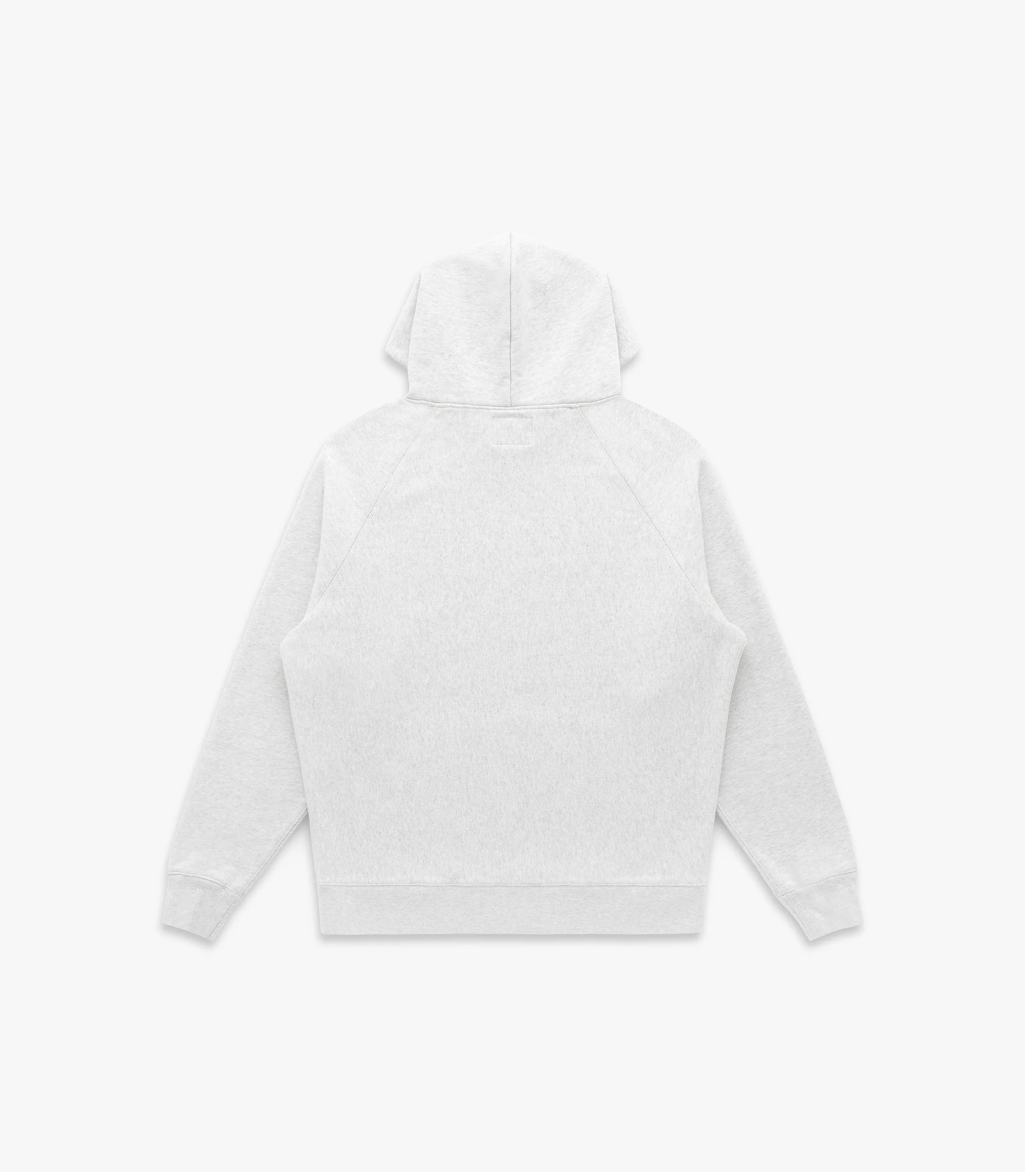 Stadium Loft Knit Hoodie - Image 8