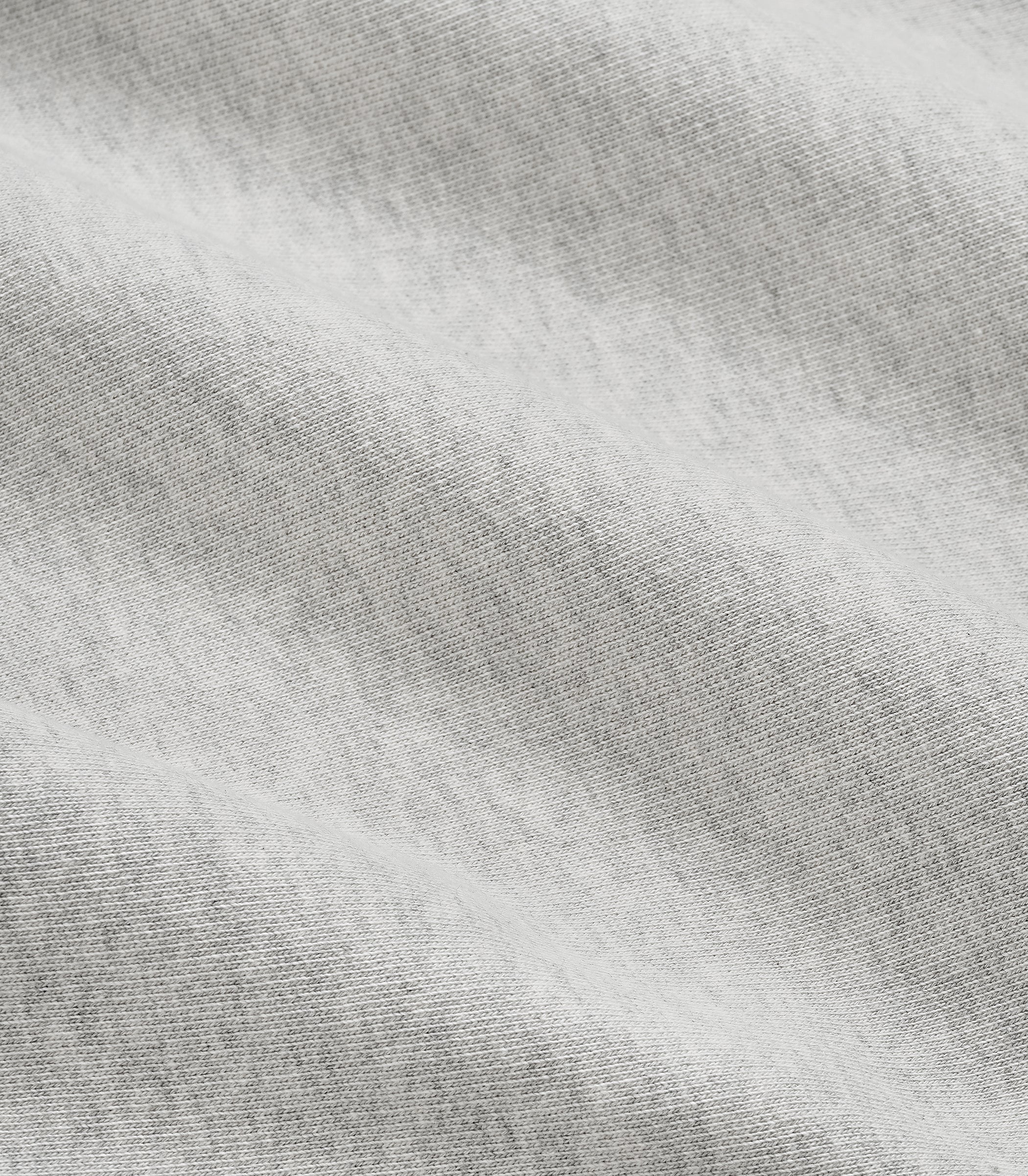 Stadium Loft Knit Hoodie - Image 9