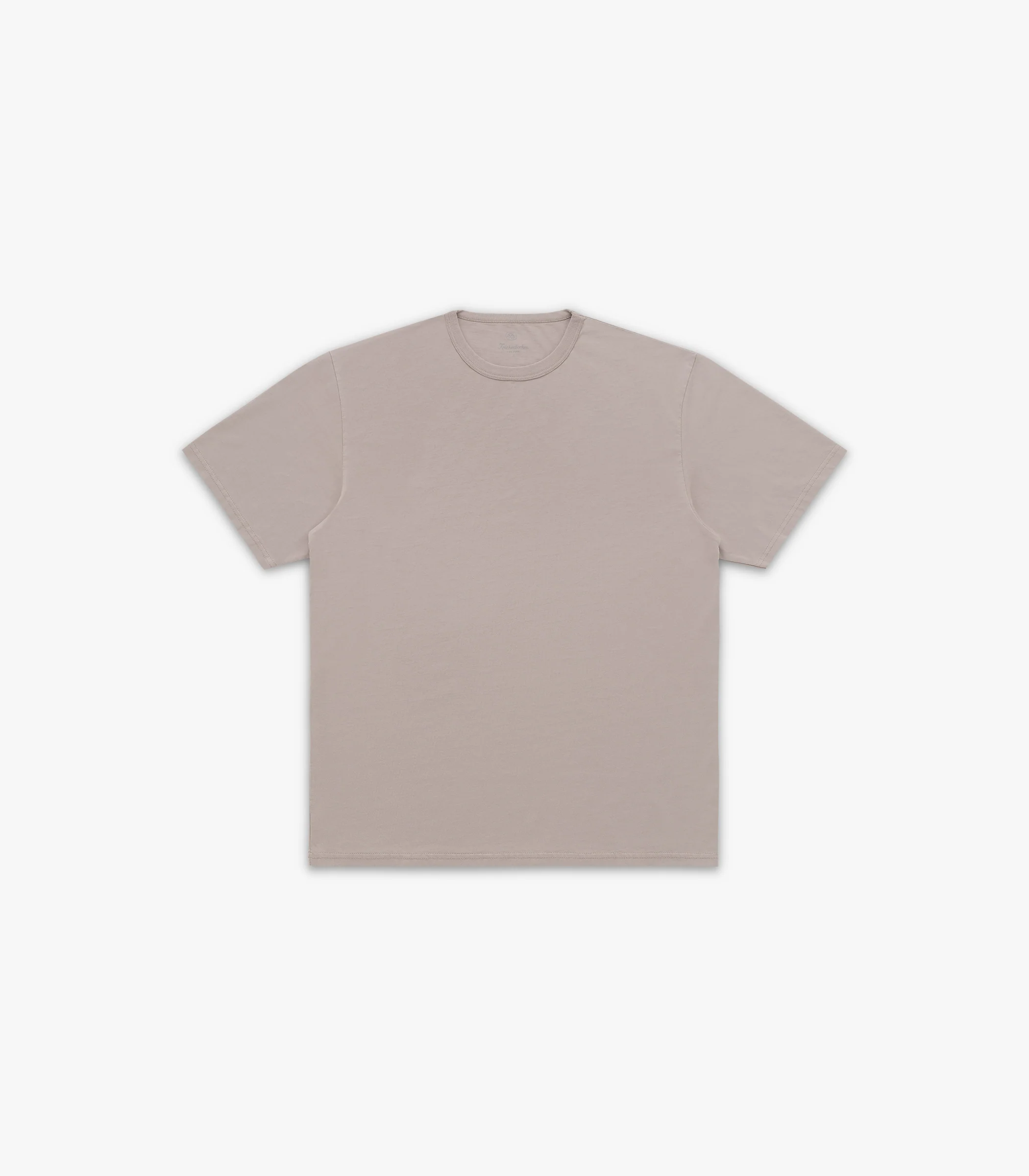 T-Shirt - Image 5